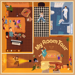 换脸叶璇三级片
