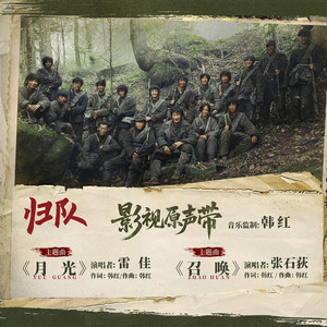 毛片无码免费专区
