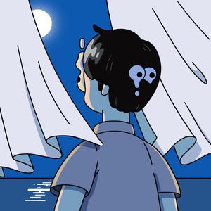 毛片无码免费专区
