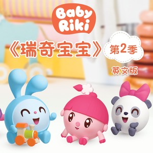 日本❌❌❌❌❌18
