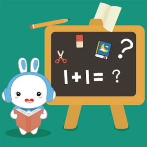 裸体㊙️免费看
