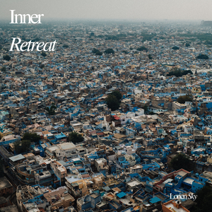 日本❌❌❌❌❌18
