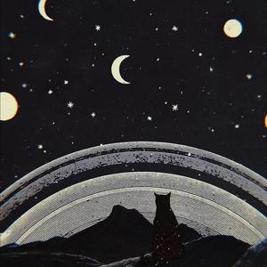 换脸叶璇三级片
