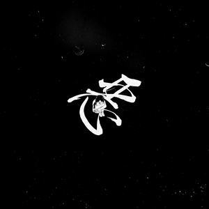 毛片无码免费专区
