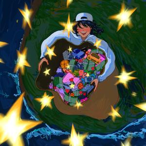 毛片无码免费专区
