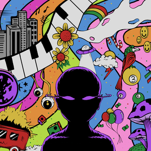 毛片无码免费专区
