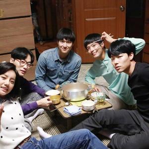 日本❌❌❌❌❌18
