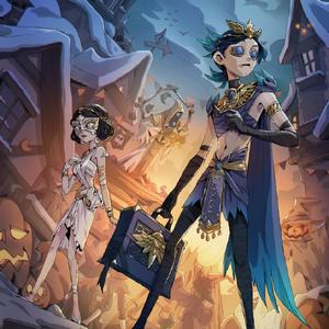 裸体㊙️免费看
