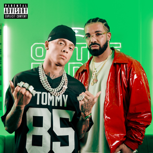 换脸叶璇三级片
