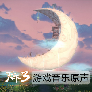 矢部寿惠的作品番号
