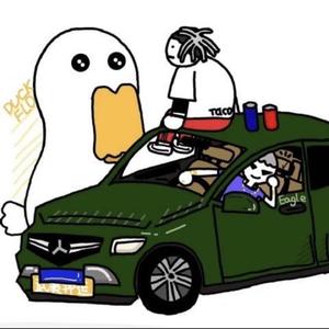 毛片无码免费专区
