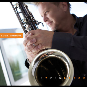 裸体㊙️免费看
