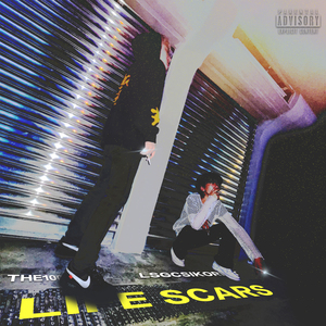 裸体㊙️免费看
