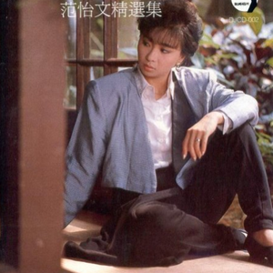 裸体㊙️免费看
