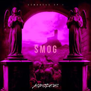 毛片无码免费专区
