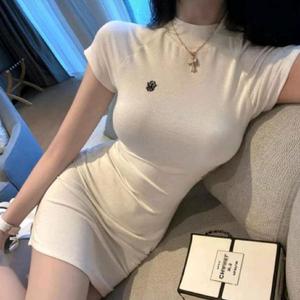 换脸叶璇三级片
