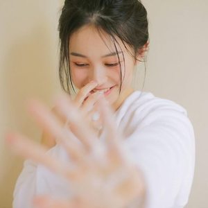 裸体㊙️免费看
