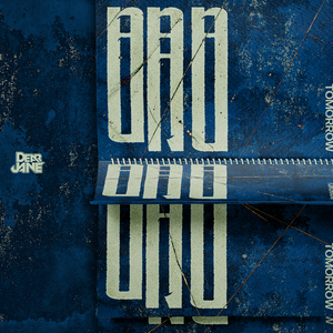 矢部寿惠的作品番号
