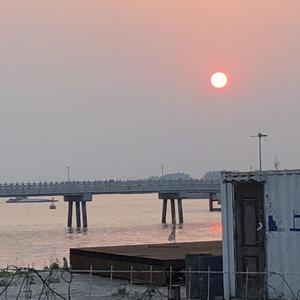 毛片无码免费专区
