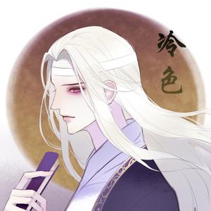 毛片无码免费专区
