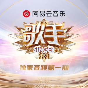 日本❌❌❌❌❌18
