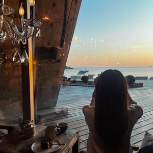 毛片无码免费专区
