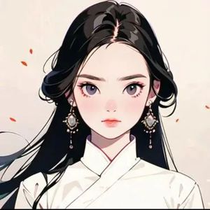 毛片无码免费专区
