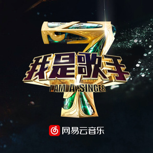 日本❌❌❌❌❌18
