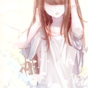 毛片无码免费专区
