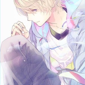 日本❌❌❌❌❌18
