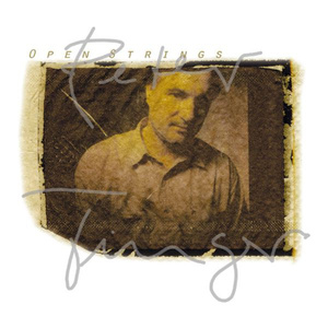 矢部寿惠的作品番号
