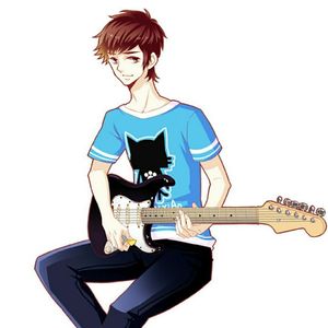 毛片无码免费专区
