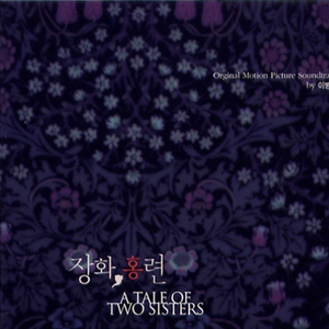 裸体㊙️免费看
