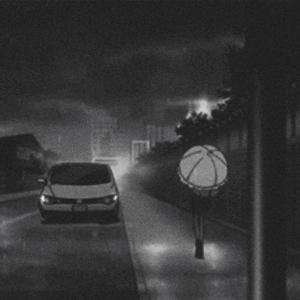 裸体㊙️免费看
