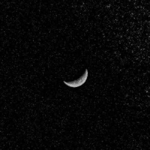 日本❌❌❌❌❌18
