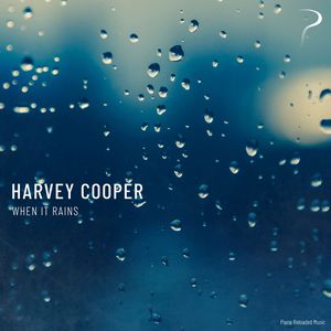 日本❌❌❌❌❌18
