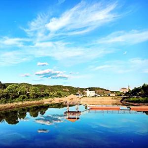 毛片无码免费专区
