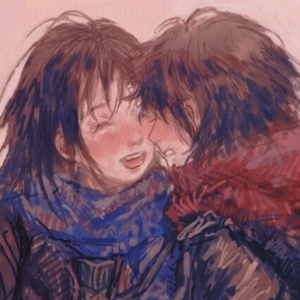 裸体㊙️免费看
