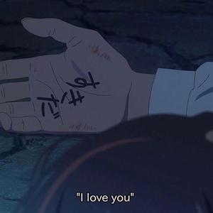 裸体㊙️免费看
