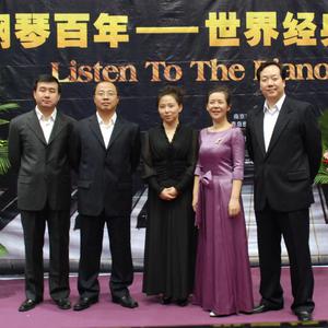 裸体㊙️免费看
