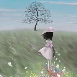 毛片无码免费专区
