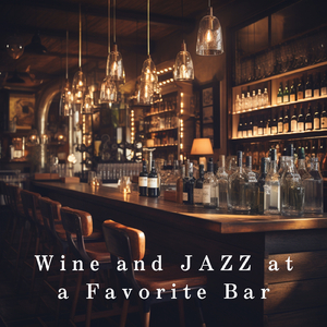 裸体㊙️免费看
