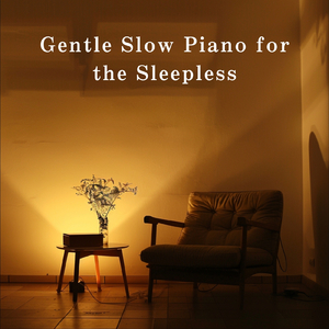 毛片无码免费专区
