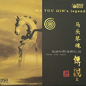 裸体㊙️免费看
