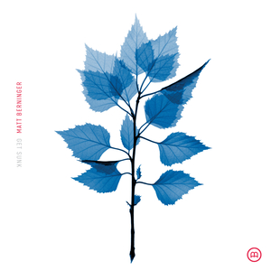 换脸叶璇三级片
