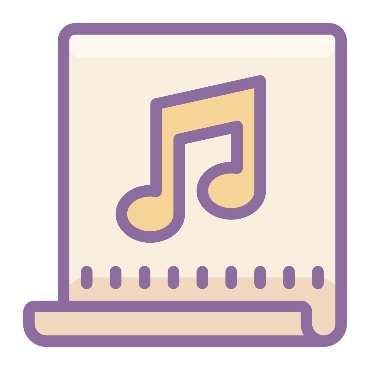 音乐原野节奏野
